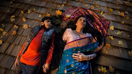 The Expanse Season 1 Episode 4 - CQB