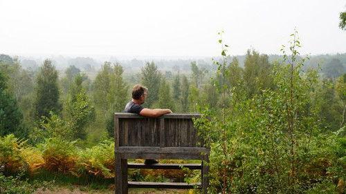 Reizen Waes Season 6 Episode 7 - Compilation