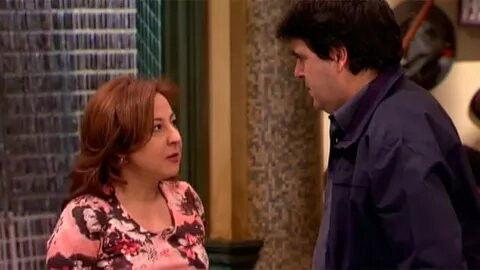 Aída Season 1 Episode 9 - Episode 9