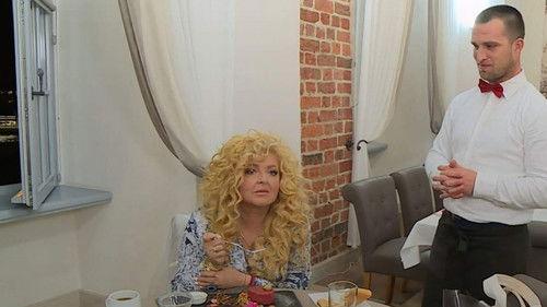 Kuchenne rewolucje Season 21 Episode 15 - Episode 15