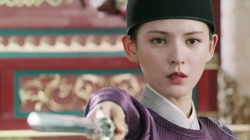 Stand By Me Season 1 Episode 24 - Episode 24