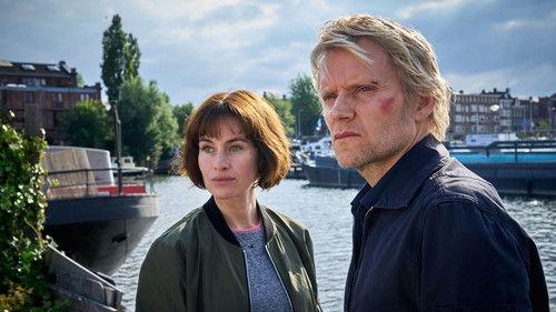 undefined Season 2 Episode 3 - Payback in Amsterdam