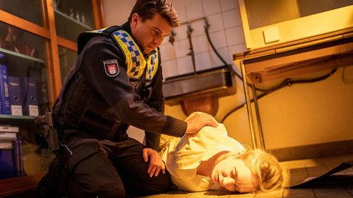 Hamburg Dockland Season 16 Episode 10 - Episode 10