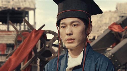 Swords Into Plowshares Season 1 Episode 27 - Episode 27