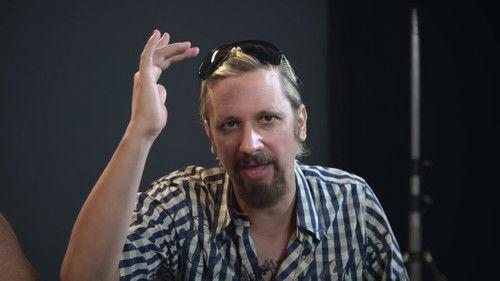 Choque de Cultura Season 7 Episode 3 - Episode 3