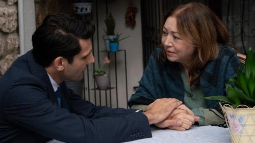 Family Secrets Season 3 Episode 9 - Episode 72