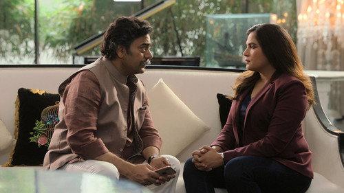 The Great Indian Murder Season 1 Episode 8 - Asli Naqli