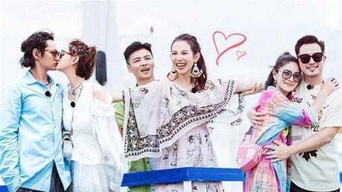 Viva La Romance Season 4 Episode 12 - Episode 12