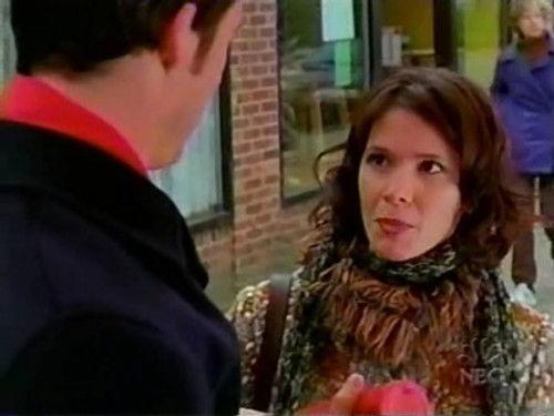 Ed Season 3 Episode 12 - Partners