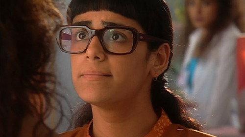 Jassi Jaissi Koi Nahin Season 1 Episode 6 - Armaan Falls Into Trouble With a Model