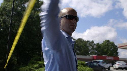 The First 48 Season 21 Episode 14 - Sliders