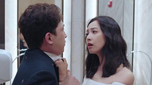 Lover or Stranger Season 1 Episode 8 - Episode 8