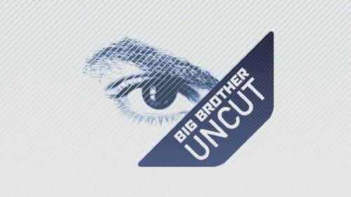 Big Brother Season 3 Episode 21 - Uncut #1