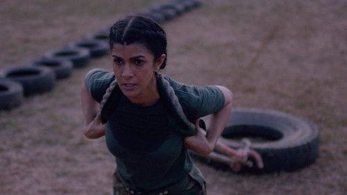 The Test Case Season 1 Episode 3 - The Player