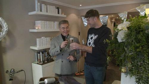 Urk! Season 5 Episode 10 - Farewell on Urk