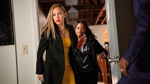 undefined Season 2 Episode 1 - Other People's Tears Are Only Water