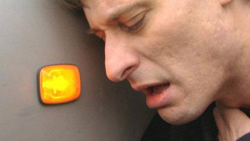 En dag i taget Season 1 Episode 3 - Episode 3