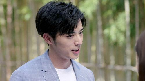 Well-Intended Love Season 2 Episode 8 - Episode 8