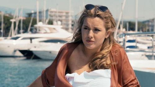 Made in Chelsea Season 1 Episode 6 - Problems Not Solutions, That's The Way I Live My Life