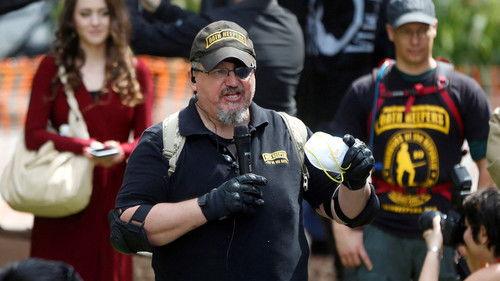 PBS News Hour Season 47 Episode 9 - January 13, 2022