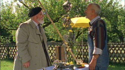 Löwenzahn Season 18 Episode 1 - Episode 1