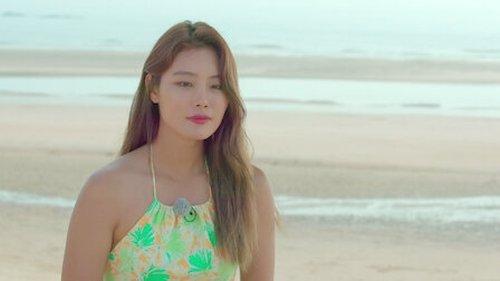 Single's Inferno Season 1 Episode 3 - Episode 3