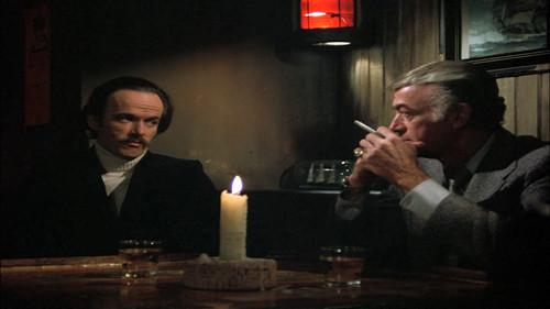 Kojak Season 2 Episode 24 - The Trade-Off