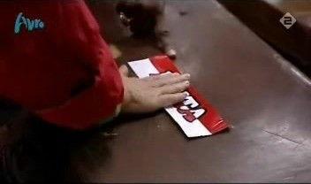 Wie is de Mol? Season 6 Episode 4 - Season 6, Episode 4