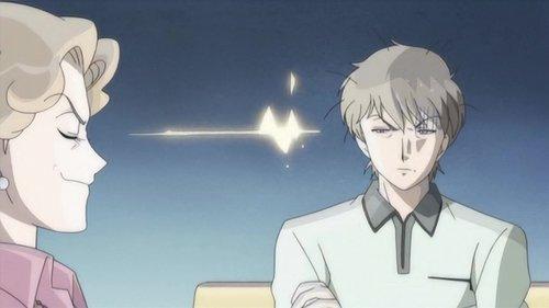 ItaKiss Season 1 Episode 13 - Love Period