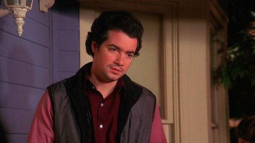 Grounded for Life Season 2 Episode 11 - Mr. Roboto