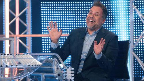 Au suivant! Season 7 Episode 22 - Episode 22