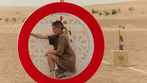 Survive in … Season 3 Episode 13 - Episode 13