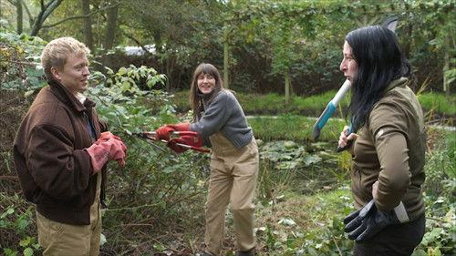 Boerderij van Dorst Season 5 Episode 5 - Episode 5