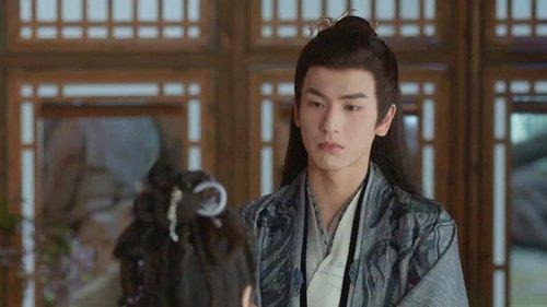 Love's Rebellion Season 1 Episode 4 - Episode 4