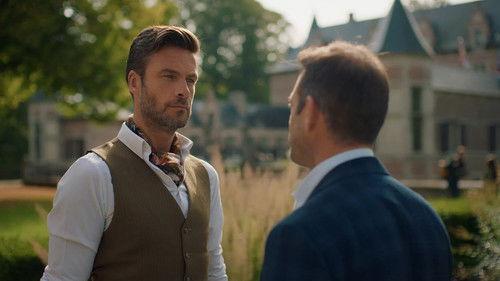 #LikeMe Season 4 Episode 6 - Episode 6