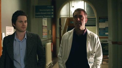 Monroe Season 1 Episode 5 - Episode 5