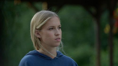 Jérémie Season 2 Episode 17 - I'll Wait for You