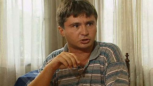 Yedi Numara Season 1 Episode 4 - Episode 4