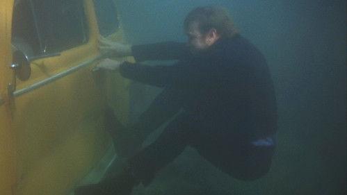 Emergency! Season 2 Episode 18 - Seance