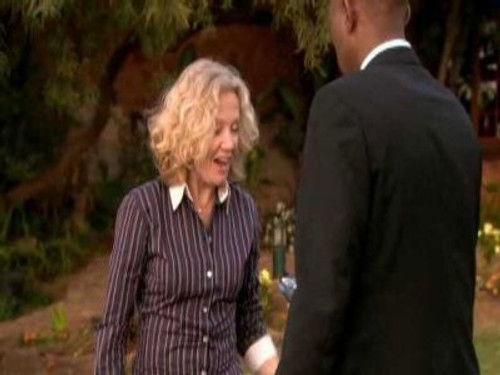 Wild at Heart Season 3 Episode 2 - Episode 2