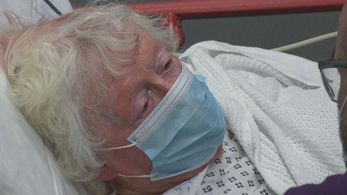 24 Hours in A&E Season 27 Episode 3 - An Education in Happiness