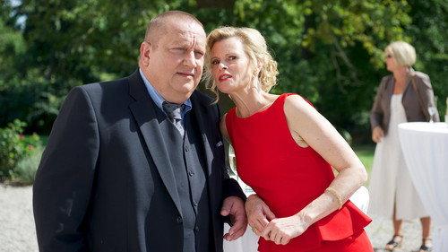 SOKO Wismar Season 9 Episode 15 - Episode 15
