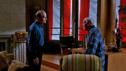 undefined Season 9 Episode 13 - Mother Load (2)