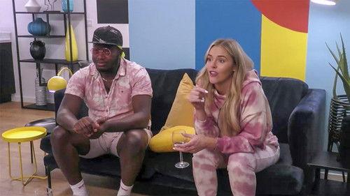 The Circle Season 3 Episode 17 - Episode 17