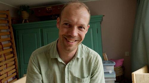 Een Huis Vol Season 21 Episode 1 - Episode 1