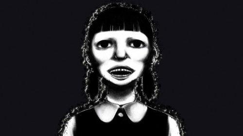 undefined Season 1 Episode 1 - Magical Girl Site