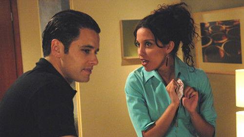 Destinées Season 1 Episode 7 - Episode 7