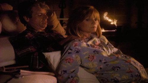Knots Landing Season 8 Episode 25 - Deadly Combination