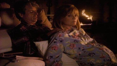 Knots Landing Season 8 Episode 25 - Deadly Combination