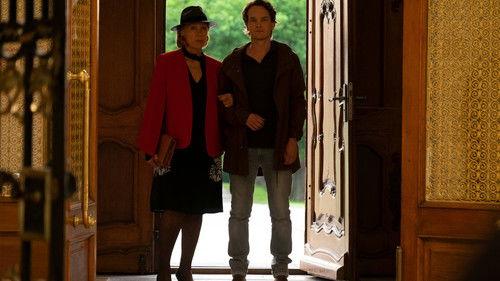 Der Alte Season 49 Episode 1 - Episode 1